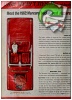 Mercury 1979 40.jpg